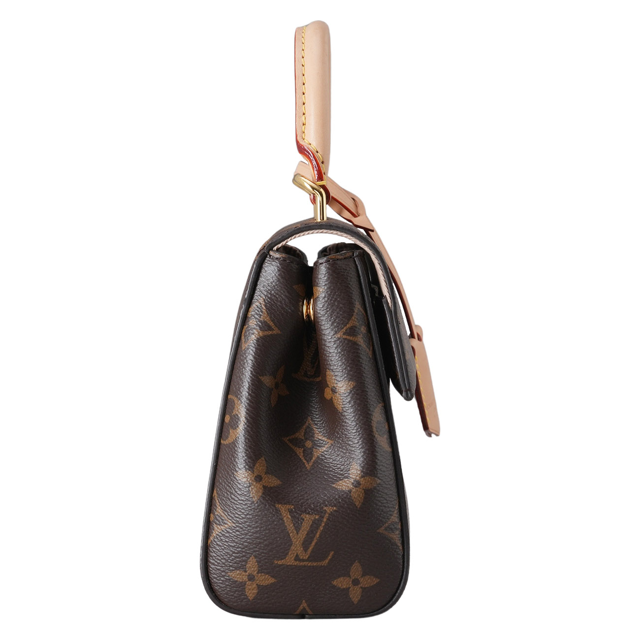 LOUIS VUITTON(USED)루이비통 M46055 모노그램 클루니 미니